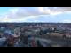 Webcam in Vilnius, 91.7 km entfernt