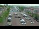 Webcam in Genemuiden, 26.8 mi away