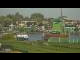 Webcam in Zaanse Schans, 41.2 km