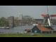 Webcam in Zaanse Schans, 11.6 km