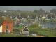 Webcam in Zaanse Schans, 19.4 mi away