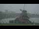 Webcam in Zaanse Schans, 13.1 mi away