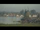 Webcam in Zaanse Schans, 13.1 mi away