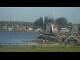 Webcam in Zaanse Schans, 12.8 mi away