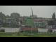 Webcam in Zaanse Schans, 7.2 mi away