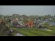 Webcam in Zaanse Schans, 21.1 km entfernt
