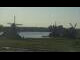 Webcam in Zaanse Schans, 20.6 km