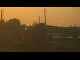 Webcam in Zaanse Schans, 10.7 mi away