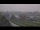 Webcam in Zaanse Schans, 16.2 km entfernt