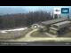 Webcam in St. Michael im Lungau, 2.8 mi away