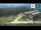 Webcam in St. Michael im Lungau, 3.1 mi away
