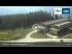 Webcam in St. Michael im Lungau, 2.2 mi away