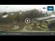 Webcam in St. Michael im Lungau, 12 km