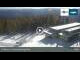 Webcam in St. Michael im Lungau, 5.8 km entfernt