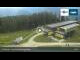 Webcam in St. Michael im Lungau, 4 km entfernt
