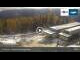 Webcam in St. Michael im Lungau, 4 km