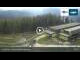 Webcam in St. Michael im Lungau, 2.2 mi away