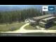 Webcam in St. Michael im Lungau, 4 km