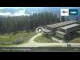 Webcam in St. Michael im Lungau, 5.4 km