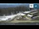 Webcam in St. Michael im Lungau, 12 km