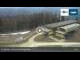 Webcam in St. Michael im Lungau, 2.8 mi away