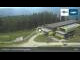 Webcam in St. Michael im Lungau, 5.8 km entfernt