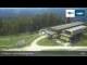 Webcam in St. Michael im Lungau, 2.8 mi away