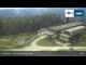 Webcam in St. Michael im Lungau, 5.8 km entfernt