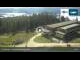 Webcam in St. Michael im Lungau, 7.6 km entfernt