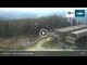 Webcam in St. Michael im Lungau, 2.8 mi away