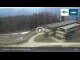 Webcam in St. Michael im Lungau, 5.4 km