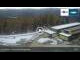 Webcam in St. Michael im Lungau, 2.8 mi away