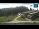 Webcam in St. Michael im Lungau, 3 km entfernt