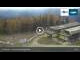 Webcam in St. Michael im Lungau, 2.1 mi away