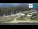 Webcam in St. Michael im Lungau, 5.8 km entfernt