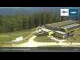 Webcam in St. Michael im Lungau, 2.2 mi away