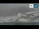 Webcam in St. Michael im Lungau, 2.9 mi away