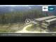 Webcam in St. Michael im Lungau, 1.1 mi away