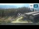Webcam in St. Michael im Lungau, 2.2 mi away