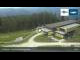 Webcam in St. Michael im Lungau, 5.8 km entfernt