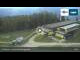 Webcam in St. Michael im Lungau, 7.2 km