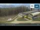Webcam in St. Michael im Lungau, 5.8 km entfernt