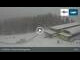 Webcam in St. Michael im Lungau, 4 km