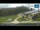 Webcam in St. Michael im Lungau, 3.1 mi away
