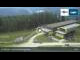 Webcam in St. Michael im Lungau, 2.8 mi away