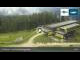 Webcam in St. Michael im Lungau, 7.2 km