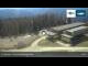 Webcam in St. Michael im Lungau, 3 km entfernt