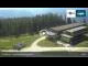 Webcam in St. Michael im Lungau, 5.4 km entfernt