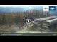 Webcam in St. Michael im Lungau, 7.6 km entfernt