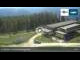 Webcam in St. Michael im Lungau, 2.2 mi away